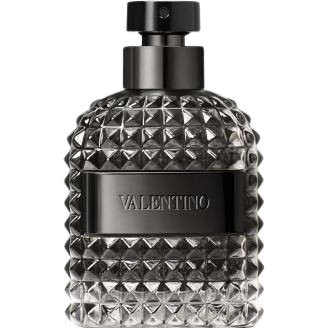 Valentina Uomo Eau de Parfum